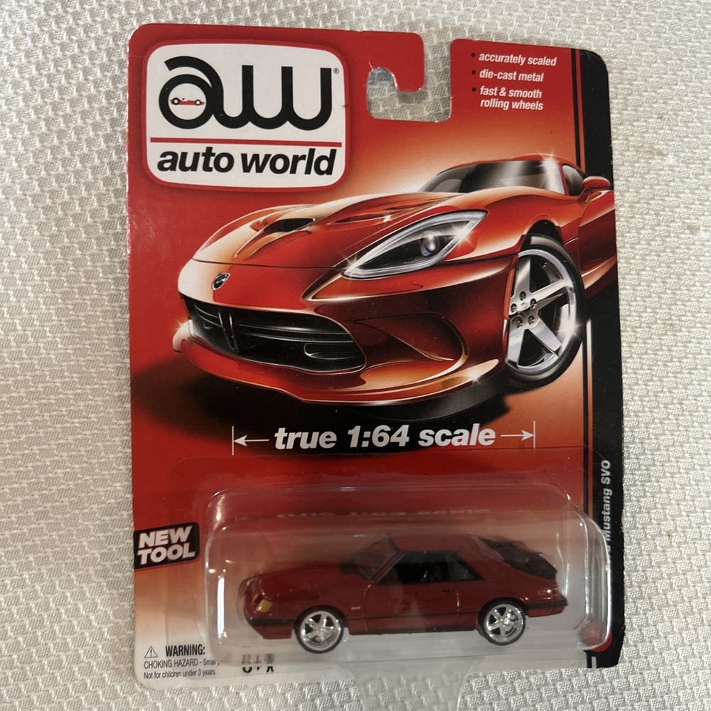 8x Matchbox Auto World Maisto Lowriders Diecast Lot New on Card 1:64 Cars - Picture 15 of 16